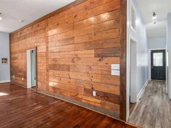 1619 Chapman Street, Houston TX 77009