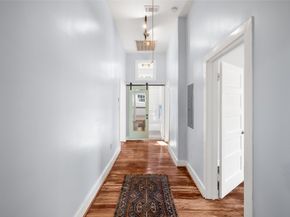 1619 Chapman Street, Houston TX 77009