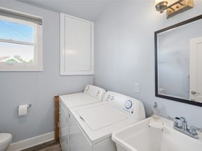 1619 Chapman Street, Houston TX 77009