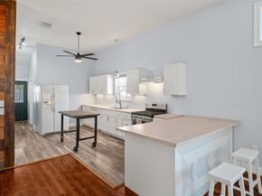 1619 Chapman Street, Houston TX 77009