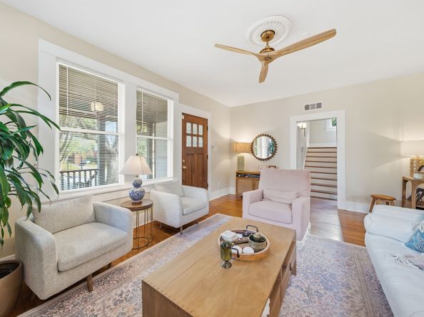 4408 Greeley Street, Houston TX 77006