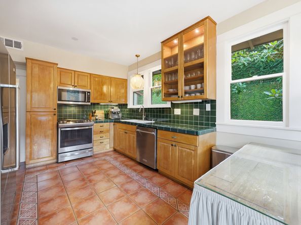 4408 Greeley Street, Houston TX 77006