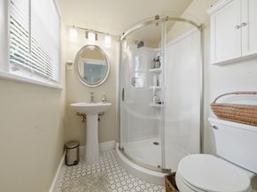 4408 Greeley Street, Houston TX 77006