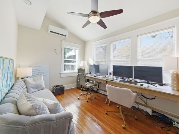 4408 Greeley Street, Houston TX 77006