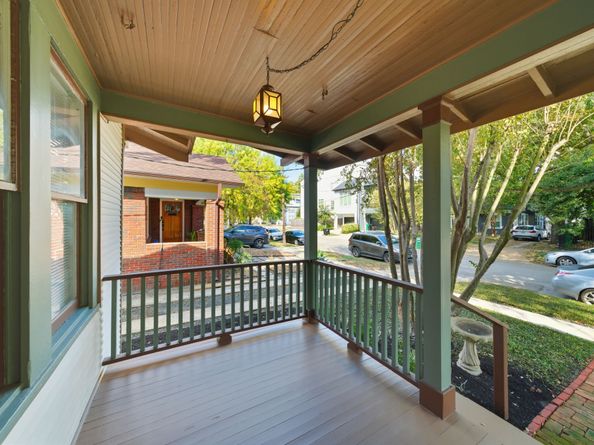 4408 Greeley Street, Houston TX 77006