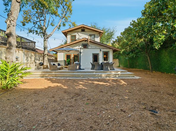 4408 Greeley Street, Houston TX 77006