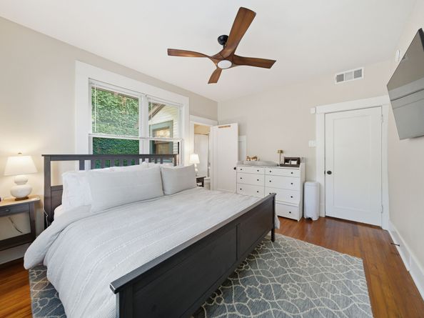 4408 Greeley Street, Houston TX 77006