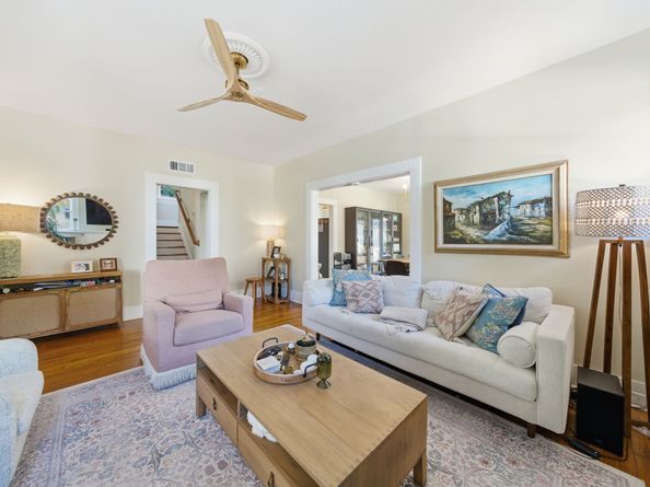 4408 Greeley Street, Houston TX 77006