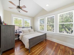 4408 Greeley Street, Houston TX 77006