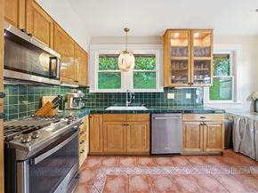 4408 Greeley Street, Houston TX 77006