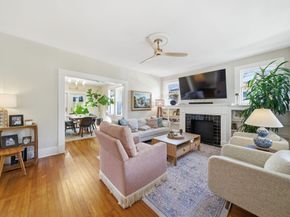 4408 Greeley Street, Houston TX 77006