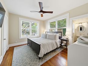 4408 Greeley Street, Houston TX 77006