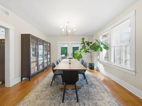 4408 Greeley Street, Houston TX 77006