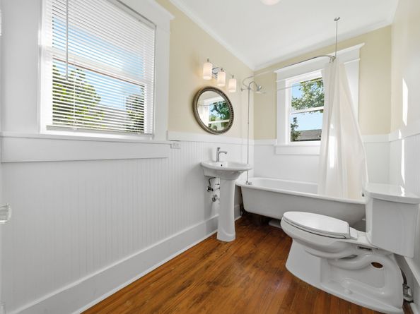 4408 Greeley Street, Houston TX 77006