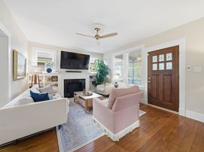 4408 Greeley Street, Houston TX 77006