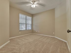 78 Douvaine Court, The Woodlands TX 77382