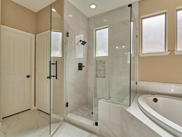 78 Douvaine Court, The Woodlands TX 77382