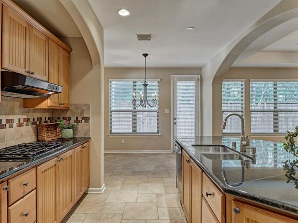 78 Douvaine Court, The Woodlands TX 77382