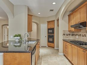 78 Douvaine Court, The Woodlands TX 77382