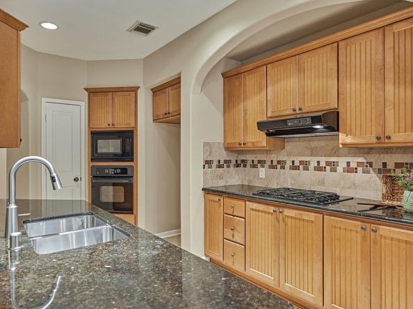 78 Douvaine Court, The Woodlands TX 77382