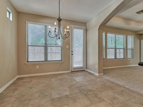 78 Douvaine Court, The Woodlands TX 77382