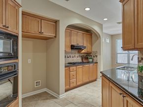 78 Douvaine Court, The Woodlands TX 77382