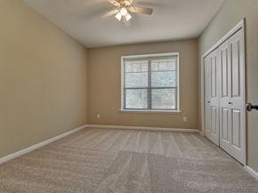 78 Douvaine Court, The Woodlands TX 77382