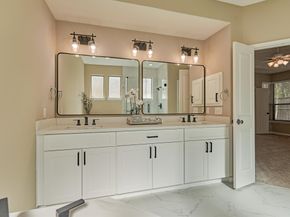 78 Douvaine Court, The Woodlands TX 77382