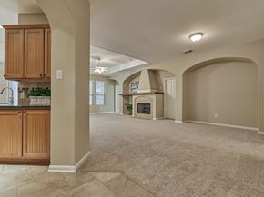 78 Douvaine Court, The Woodlands TX 77382