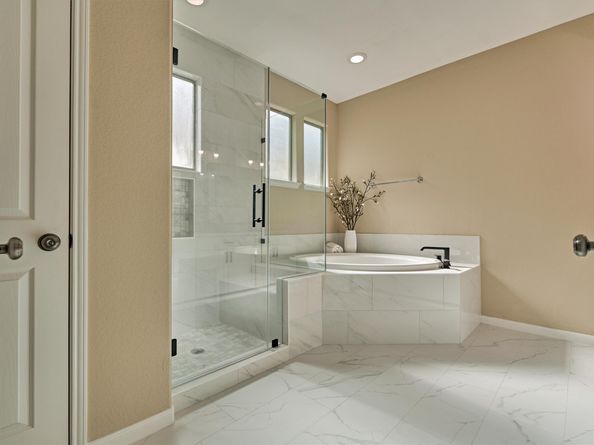 78 Douvaine Court, The Woodlands TX 77382