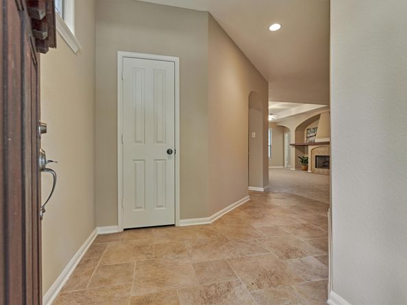 78 Douvaine Court, The Woodlands TX 77382