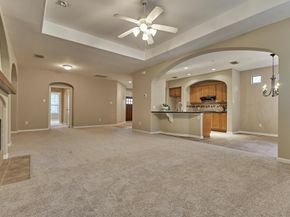 78 Douvaine Court, The Woodlands TX 77382