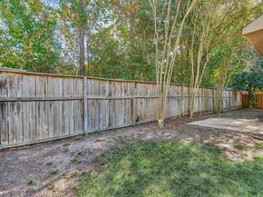 78 Douvaine Court, The Woodlands TX 77382