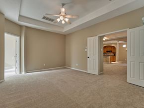 78 Douvaine Court, The Woodlands TX 77382