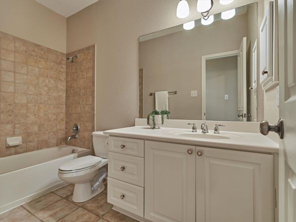 78 Douvaine Court, The Woodlands TX 77382