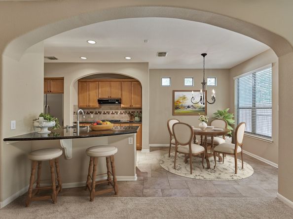 78 Douvaine Court, The Woodlands TX 77382