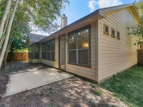 78 Douvaine Court, The Woodlands TX 77382