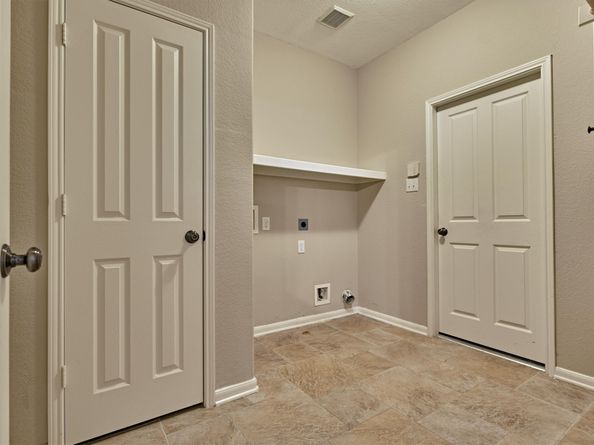 78 Douvaine Court, The Woodlands TX 77382