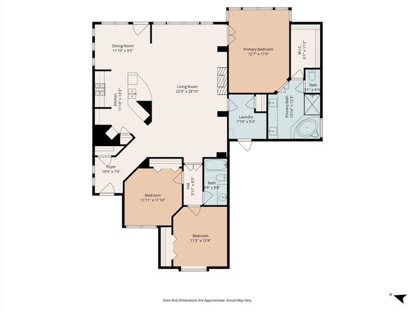 78 Douvaine Court, The Woodlands TX 77382