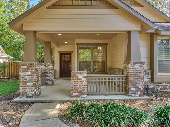 78 Douvaine Court, The Woodlands TX 77382