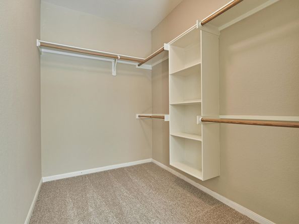 78 Douvaine Court, The Woodlands TX 77382