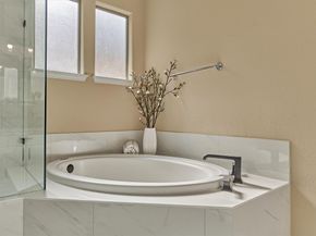 78 Douvaine Court, The Woodlands TX 77382