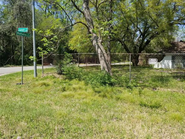 854 Junell Street, Houston TX 77088