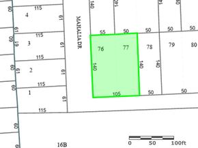 854 Junell Street, Houston TX 77088