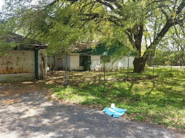 854 Junell Street, Houston TX 77088