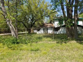 854 Junell Street, Houston TX 77088