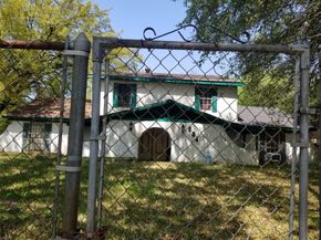 854 Junell Street, Houston TX 77088