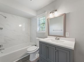 5907 Peg Street, Houston TX 77092