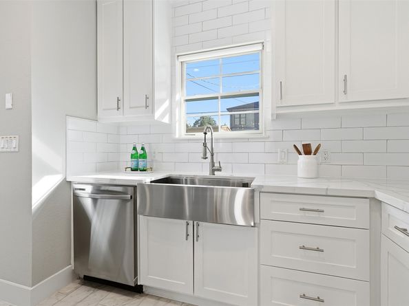 514 E 29th Street, Houston TX 77008