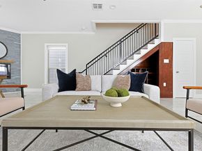 514 E 29th Street, Houston TX 77008